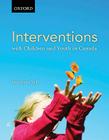 Interventions with Children and Youth By Cech Cover Image