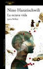 La octava vida (para Brilka) / The Eighth Life (for Brilka) Cover Image