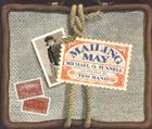 Mailing May By Michael O. Tunnell, Ted Rand (Illustrator) Cover Image