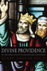 Divine Providence in the England of Shakespeare's Histories Cover Image