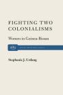 Fighting Two Colonialisms Cover Image