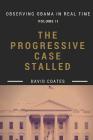 The Progressive Case Stalled Cover Image