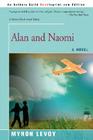 Alan and Naomi By Myron Levoy Cover Image