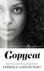 Copycat By Kimberla Lawson Roby Cover Image
