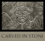 Carved in Stone: The Artistry of Early New England Gravestones Cover Image