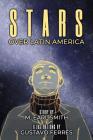 Stars Over Latin America By M. Earl Smith, Gustavo Ferrés (Illustrator) Cover Image