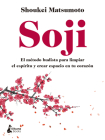 Soji By Keisuke Matsumoto Cover Image