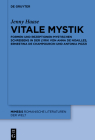 Vitale Mystik (Mimesis #94) Cover Image