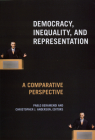 Democracy, Inequality, and Representation in Comparative Perspective Cover Image