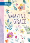 Amazing Grace: 365 Daily Devotions By Broadstreet Publishing Group LLC Cover Image