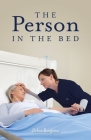 The Person in the Bed Cover Image