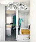 Small + Smart Interiors Cover Image