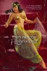 Dirty Princess Aphrodisia By Anonymous Cover Image