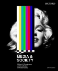 Media and Society Cover Image