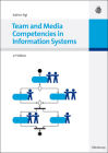 Team and Media Competencies in Information Systems Cover Image