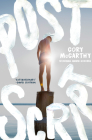 Postscript By Cory McCarthy Cover Image
