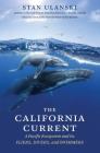 The California Current: A Pacific Ecosystem and Its Fliers, Divers, and Swimmers By Stan Ulanski Cover Image