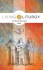 Living Liturgy(tm) for Music Ministers: Year B (2018) Cover Image