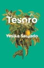 Tesoro By Yesika Salgado Cover Image