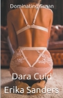 Dominating Susan. Dara Cuid By Erika Sanders Cover Image