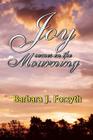 Joy Comes in the Mourning Cover Image