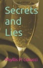 Secrets and Lies Cover Image
