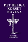 Det Heliga Korset Novena By Erik Lindström Cover Image