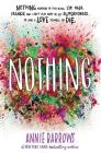 Nothing Cover Image
