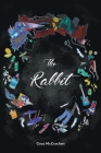 The Rabbit Cover Image