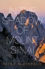 In the Shadow of Mount Sinai: A Footnote on the Origins and Changing Forms of Total Membership By Peter Sloterdijk Cover Image