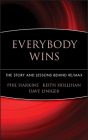 Everybody Wins: The Story and Lessons Behind Re/Max By Harkins, Hollihan Cover Image