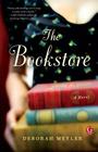 The Bookstore: A Book Club Recommendation! Cover Image