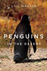 Penguins in the Desert Cover Image