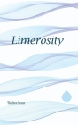 Limerosity: Literary Limericks By Stephen Evans Cover Image