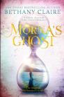 Morna's Ghost: A Sweet, Scottish, Time Travel Romance (Magical Matchmaker's Legacy #8) By Bethany Claire Cover Image