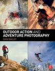 Outdoor Action and Adventure Photography Cover Image