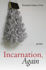 Incarnation, Again Cover Image
