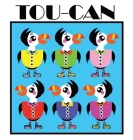 Tou-Can Cover Image