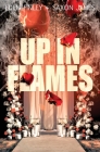 Up in Flames Cover Image