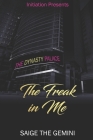 The Freak in Me Cover Image