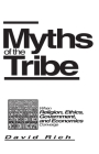 Myths of the Tribe Cover Image