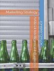 Artificial Intelligence Influences: Marketing Strategy Cover Image