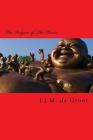 The Religion of the Chinese By J. J. M. de Groot Cover Image