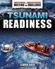 Tsunami Readiness By Simon Rose Cover Image