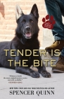 Tender Is the Bite (A Chet & Bernie Mystery #11) Cover Image