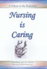 Nursing Is Caring Cover Image