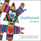 DisabilityLand Cover Image