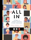 All In: 18 Ways to Create Inclusive Virtual Classrooms By Paula Kluth Cover Image