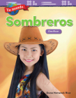 Tu mundo: Sombreros: Clasificar (Mathematics in the Real World) Cover Image