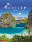The Philippines: A Visual Journey Cover Image
